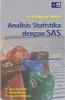 Pengenalan Umum Analisis Statistika dengan SAS (Seri 1)